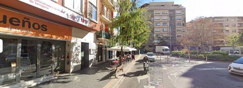 Foto 19376176-d089-4f78-9ed5-9cd22029a96a. Appartamento in Torreforta Tarragona