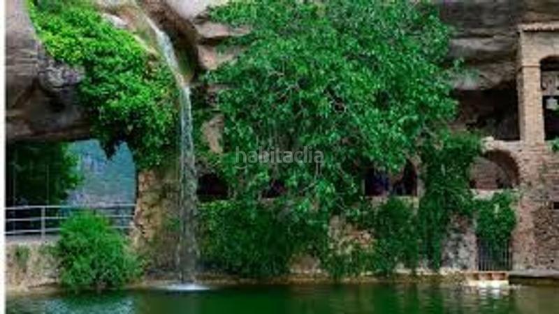 Foto e8895e10-bfee-484f-8788-d95cb662bfc3. Appartamento in Torreforta Tarragona