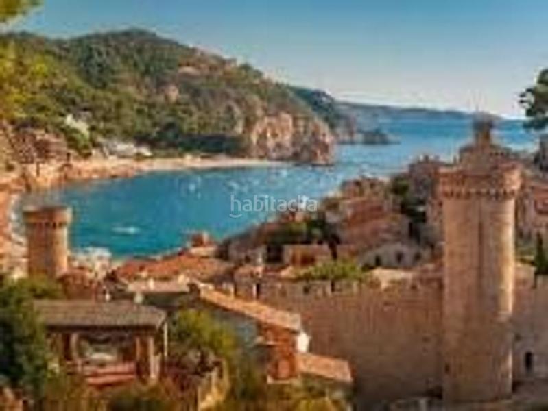 Foto f18788c6-9ba9-4953-8bfc-fdbd881ca628. Appartamento in Torreforta Tarragona