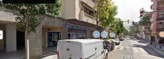 Local Comercial a Centre