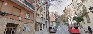 Appartement à Guinardó