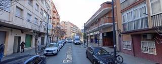 Piso en Can Mas
