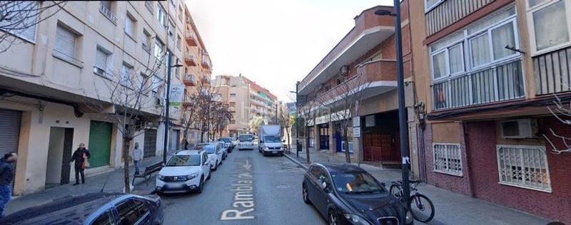 Foto 1cf04ab0-c4fe-40d4-9ec9-d2490848875e. Piso en Can Mas Ripollet