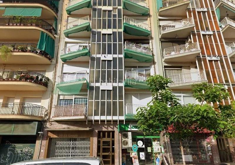 Foto 9e4d69a3-222f-4617-8c5b-ee8560e21414. Appartamento in Concòrdia Sabadell