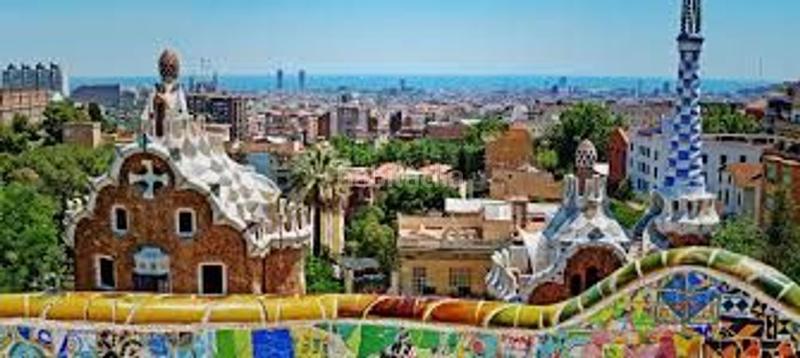 Foto aab67059-21d4-4987-be8f-ba268e1f5d22. Appartamento in Concòrdia Sabadell