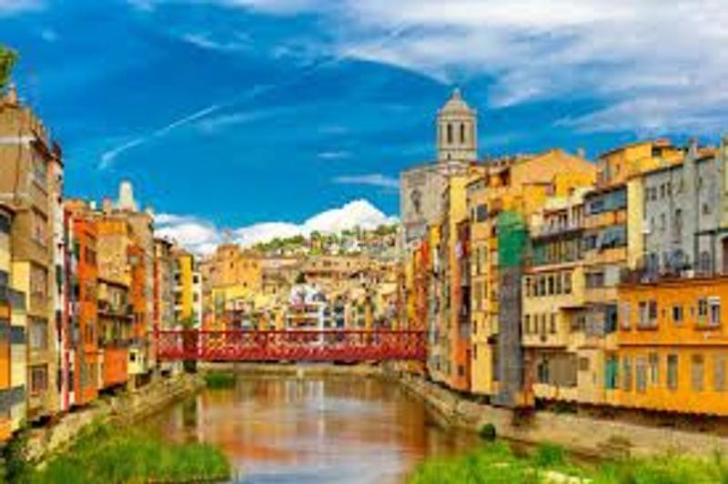 Foto 0c834a34-8826-47ad-931f-2ad8e90463bd. Appartement dans Concòrdia Sabadell
