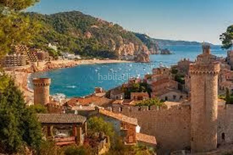 Foto 4cf2a653-4376-451f-8dd5-3a73d6cf8c77. Appartement dans Concòrdia Sabadell