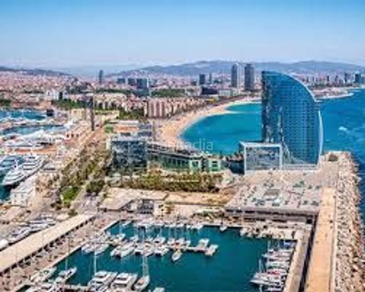 Foto 57d26bef-800d-4244-b853-9f05c3abafcd. Appartement dans Concòrdia Sabadell