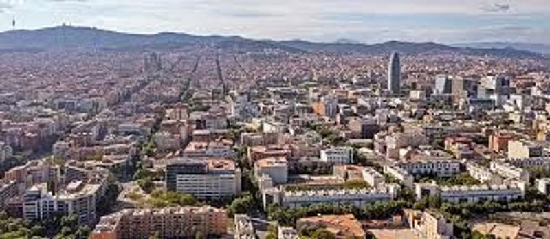 Foto 8dff8d7f-94b1-4bac-a864-b1f16fc0dcba. Appartement dans Concòrdia Sabadell