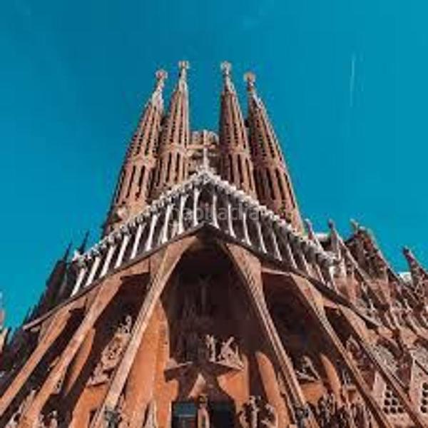 Foto 76568a4e-789a-4e36-bff8-8b9e6bb2fcf4. Piso en Concòrdia Sabadell