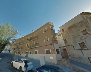 Appartement à Ibi