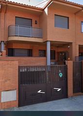 Casa en Los Robles