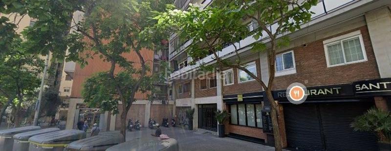 Foto d566584c-c8fd-4cd3-a168-088471ef1c82. Etagenwohnung in Sant Martí de Provençals Barcelona