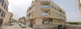 Appartement à Formentera del Segura