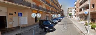 Local Comercial a Centre