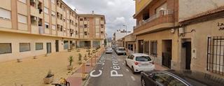 Local Comercial en El Palmar