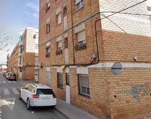 Appartement à Dreta de l´Eixample