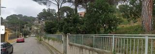 Casa a Terrabrava - Tordera Parc