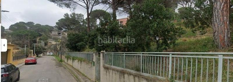 Foto 37dcc2f8-cc70-4ed3-82ae-d5063fff280d. Casa a terrabrava - Tordera parc Tordera