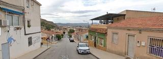 Piso en Orihuela Ciudad