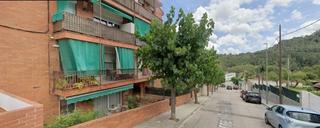 Appartement à Cervelló