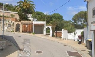 Appartement à Tossa de Mar