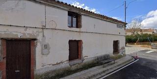 Maison jumelée à Casas de Lázaro. Se vende imnueble alquilado en casas de lazaro
