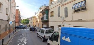 Appartement à Zona Alta