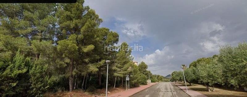 Foto 4a53c243-5153-44b7-9a1e-80cc70dd5cf8. Appartamento in Vandellòs i l´Hospitalet de l´Infant