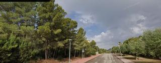 Piso en Vandellòs i l´Hospitalet de l´Infant