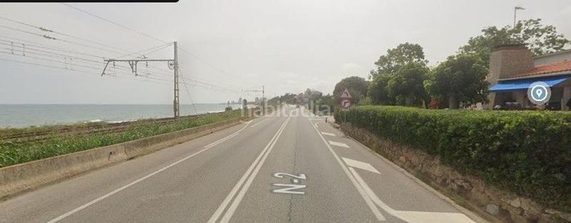 Foto 1d62dfc6-4281-4534-b843-7eacbf936aa9. Casa en Cinc Sènies Mataró