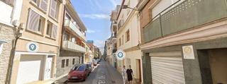 Piso en Zona Alta