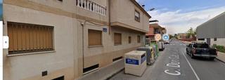 Appartement à San Antonio - San José - Los Ángeles
