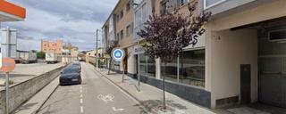 Dúplex en Jonquera (La)