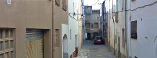 Casa a Vilallonga del Camp
