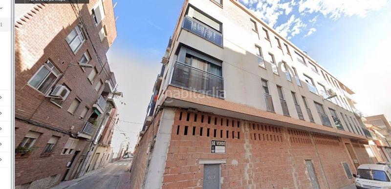 Foto 2f375e95-8bff-4c15-9ee6-4f79bc5ccade. Appartamento in Puente Tocinos Murcia