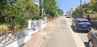 House in Lloret Blau - La Creu de Lloret