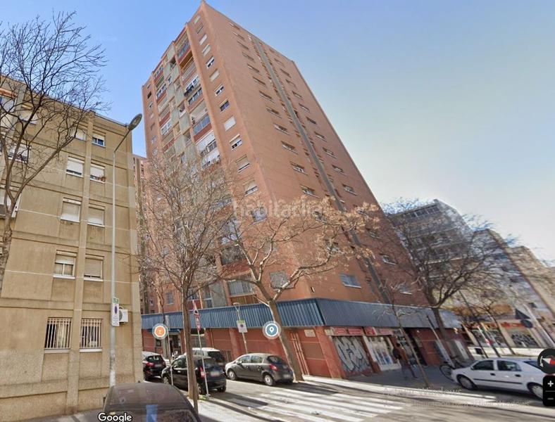 Foto 166a4270-59f4-4c59-a4ec-f602f2507709. Appartamento in Besòs - Maresme Barcelona