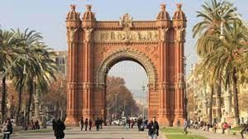 Foto 36eefab9-08a6-409d-be29-afa4ee0bdc4f. Appartamento in Besòs - Maresme Barcelona