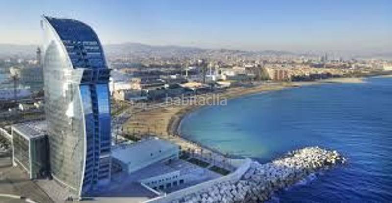 Foto 7b2debe7-ed8a-4173-b54a-6b8d45e556f3. Appartamento in Besòs - Maresme Barcelona