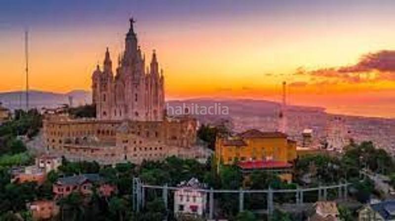 Foto ed7ff6ed-5a55-4ae0-a220-7dbab5171eea. Appartamento in Besòs - Maresme Barcelona