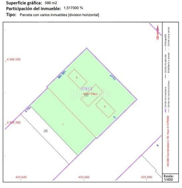 Foto f7278033-1a39-4930-ac84-7804e6a57d54. Appartamento in Besòs - Maresme Barcelona