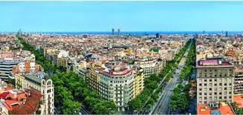 Foto 511e2b74-29bb-47da-ade4-87bc68597aaf. Pis a Besòs - Maresme Barcelona