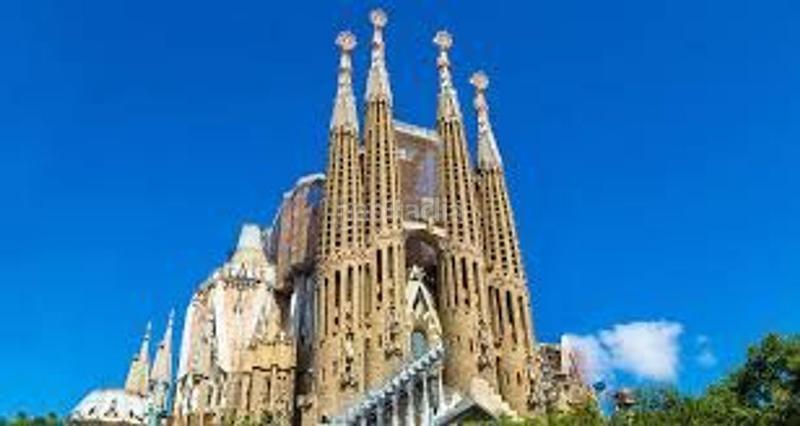 Foto ffe676f8-9073-47ce-be15-f575d1302884. Pis a Besòs - Maresme Barcelona