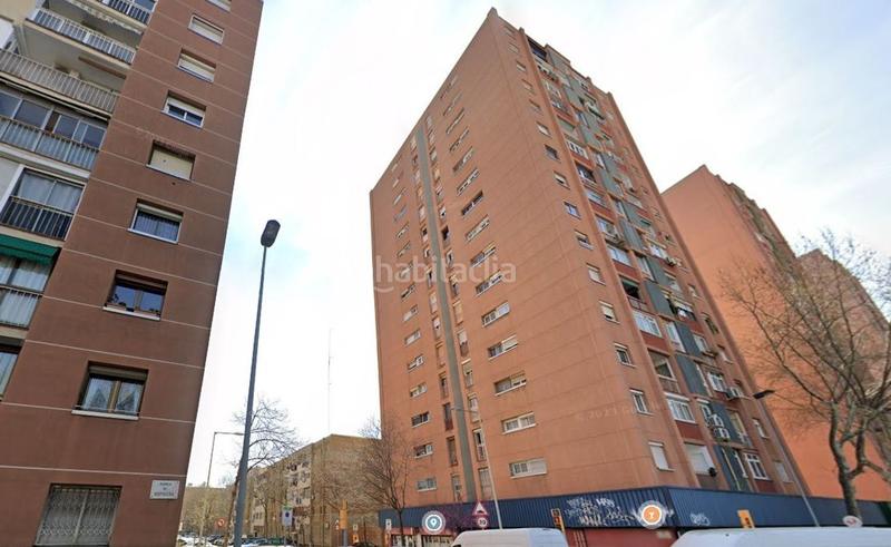 Foto 4dd99167-774d-40c5-839f-aaa05c86dabb. Piso en Besòs - Maresme Barcelona