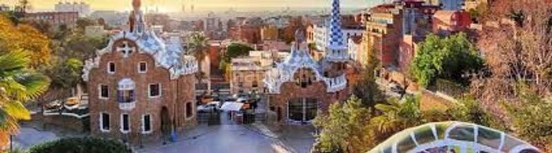 Foto 5e67dd25-fd21-4687-9155-972c1f77e937. Piso en Besòs - Maresme Barcelona