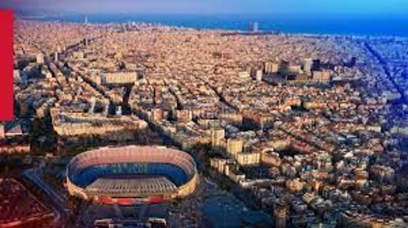 Foto d62a85f3-c29e-435c-b71c-68b1d8b16b95. Piso en Besòs - Maresme Barcelona