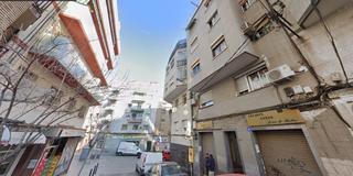 Appartement à Pubilla Cases