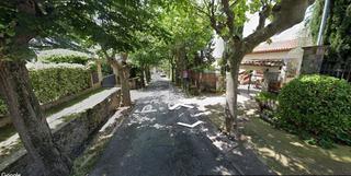 Haus in Campins