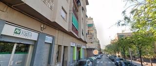 Àtic a Canovelles